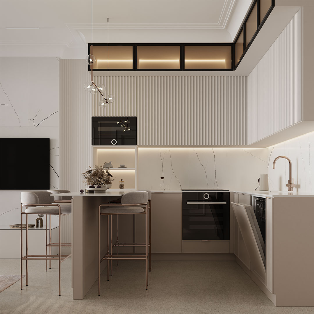 Progekt_turkey_apartment_8