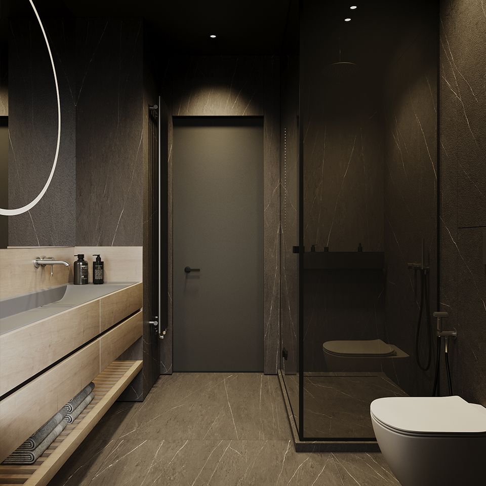Progekt_wc_hottwalls-2