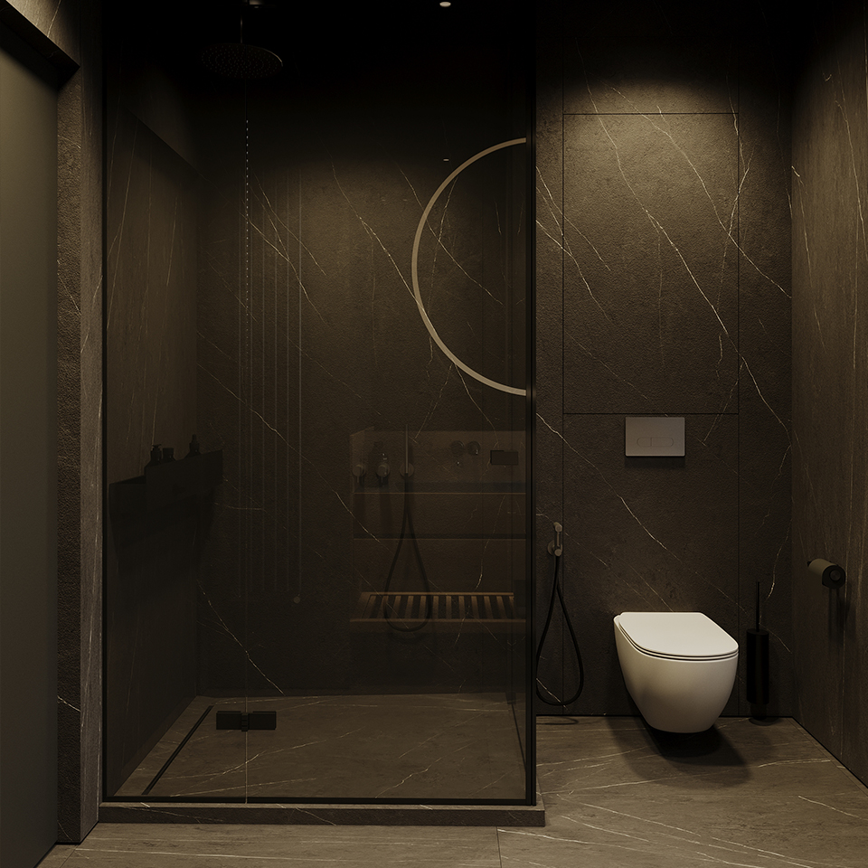 Progekt_wc_hottwalls-3