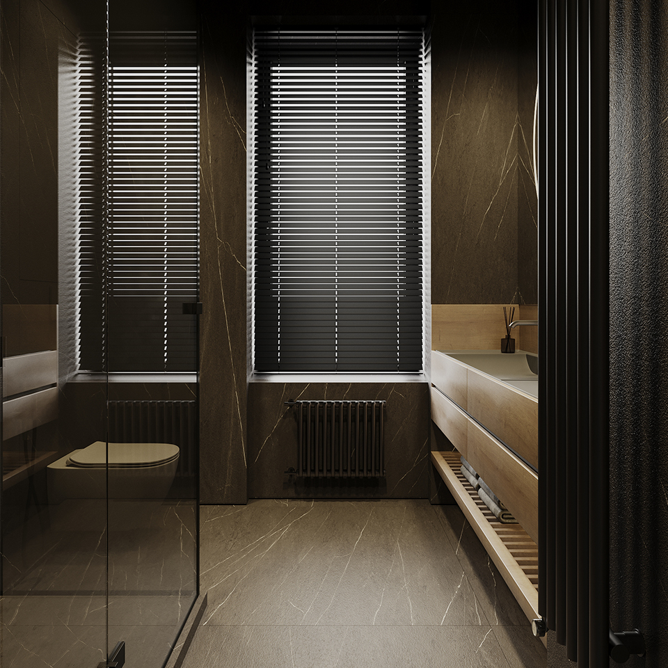 Progekt_wc_hottwalls-6