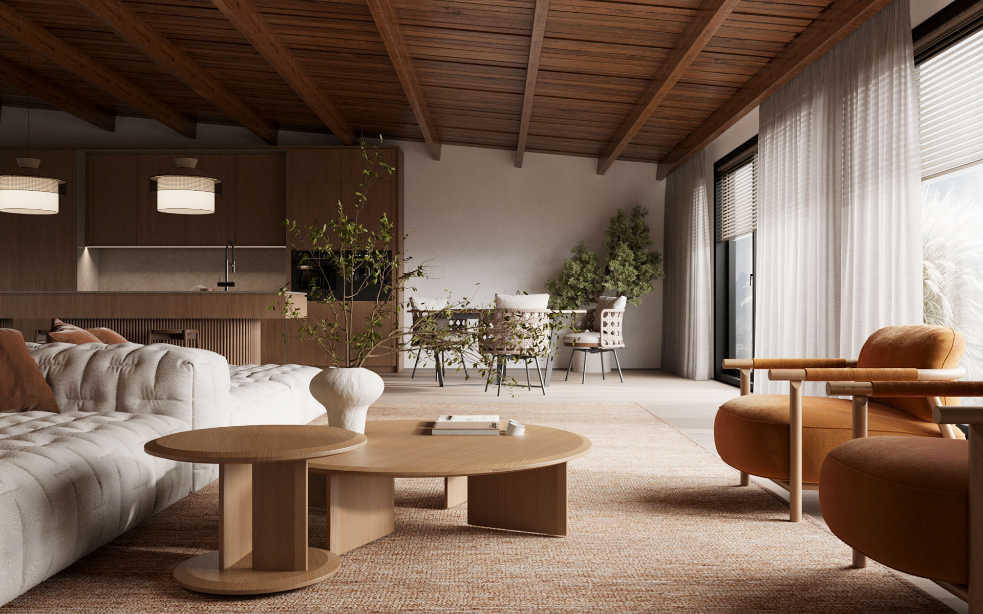 Project_villa_shale_1