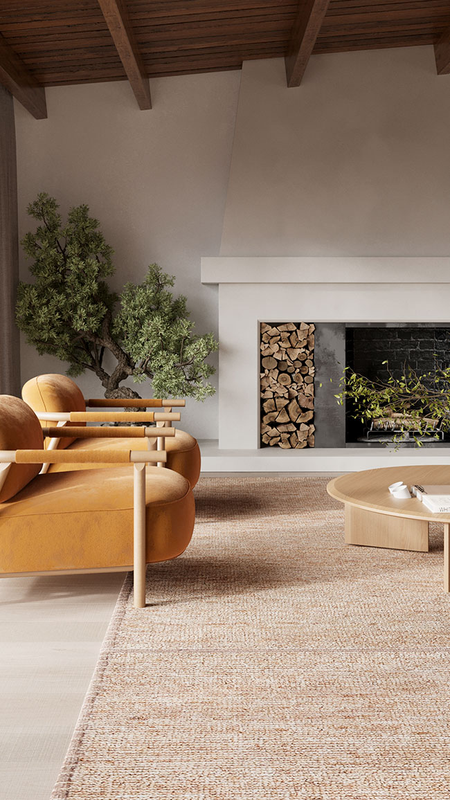 Project_villa_shale_6