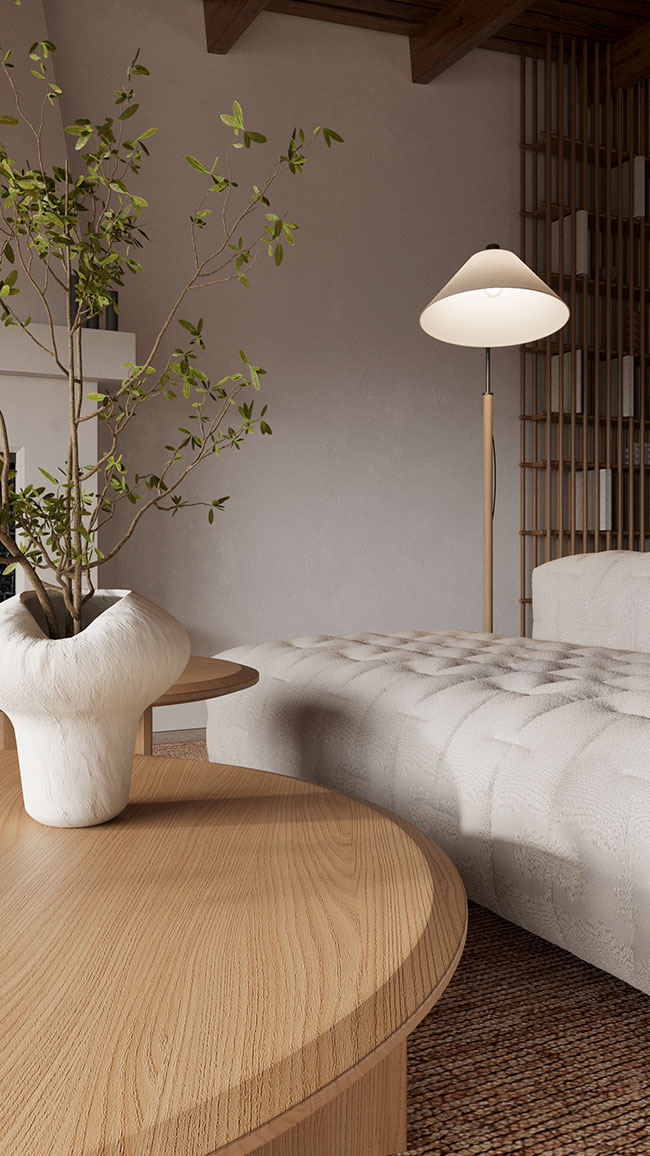 Project_villa_shale_8