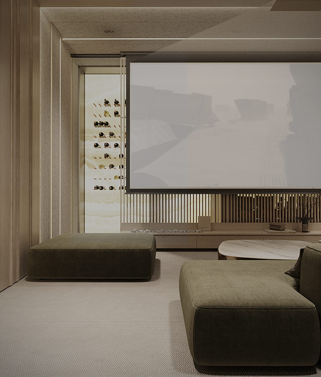 cinema-space-11
