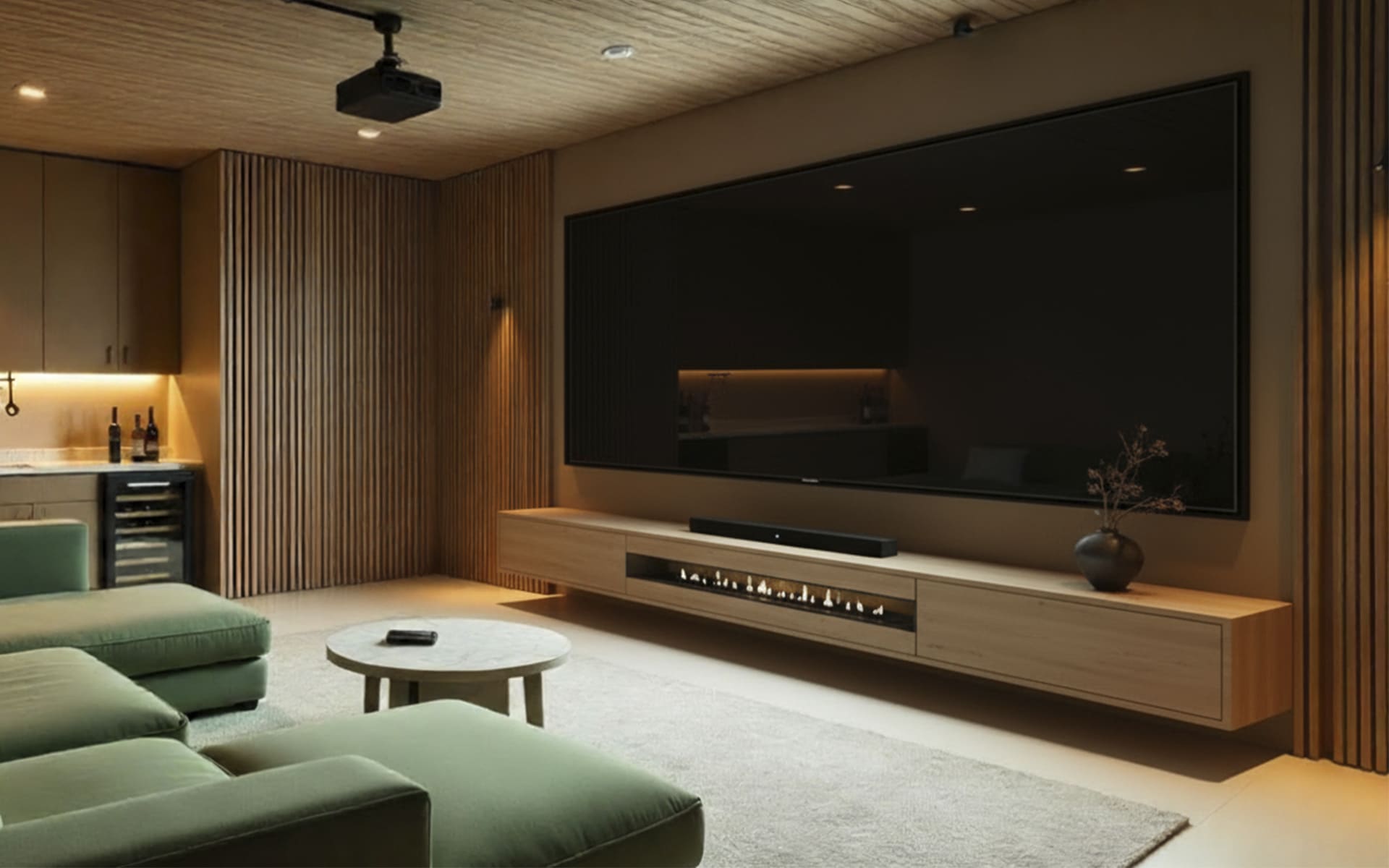 cinema-space-bg