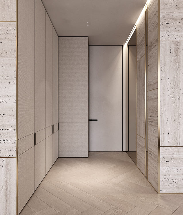 luxury-villa-10