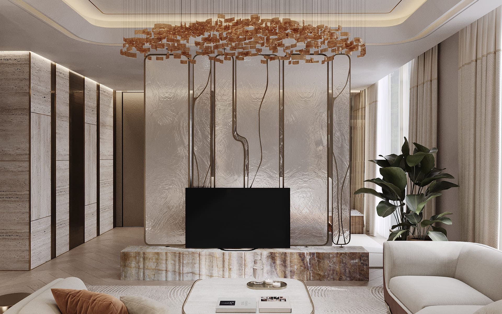 luxury-villa-11