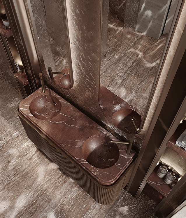 luxury-villa-14