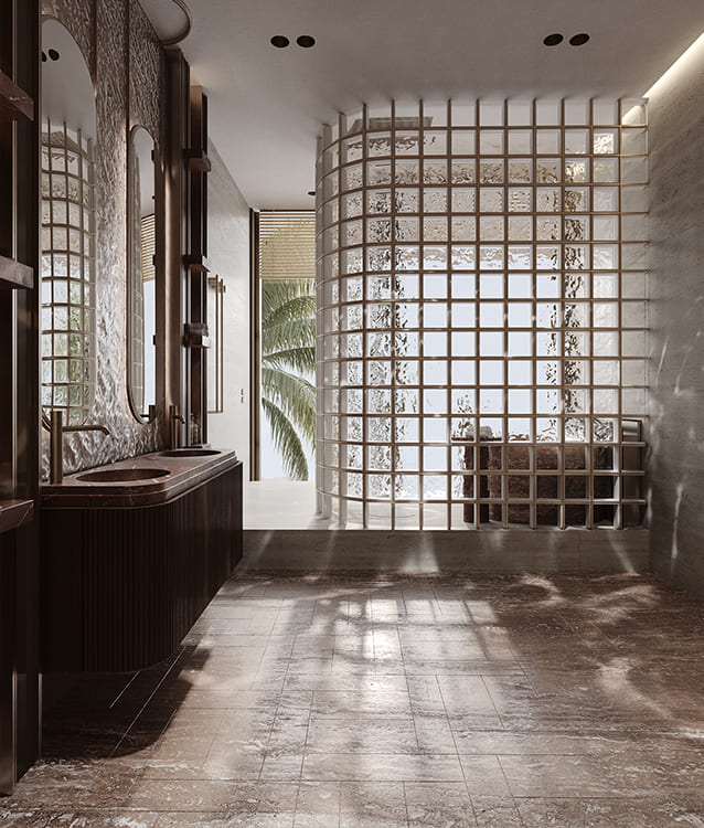 luxury-villa-16