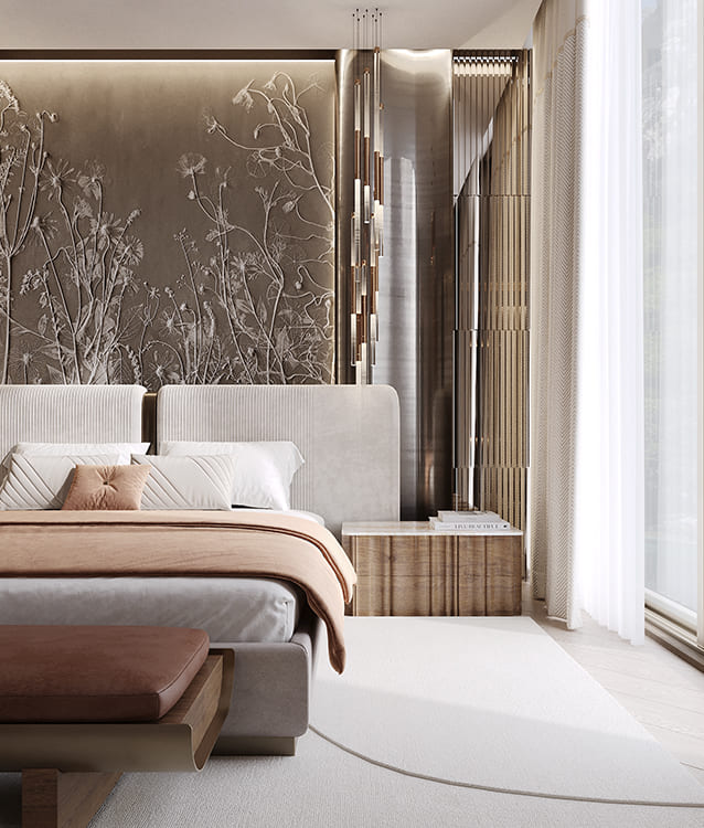 luxury-villa-2
