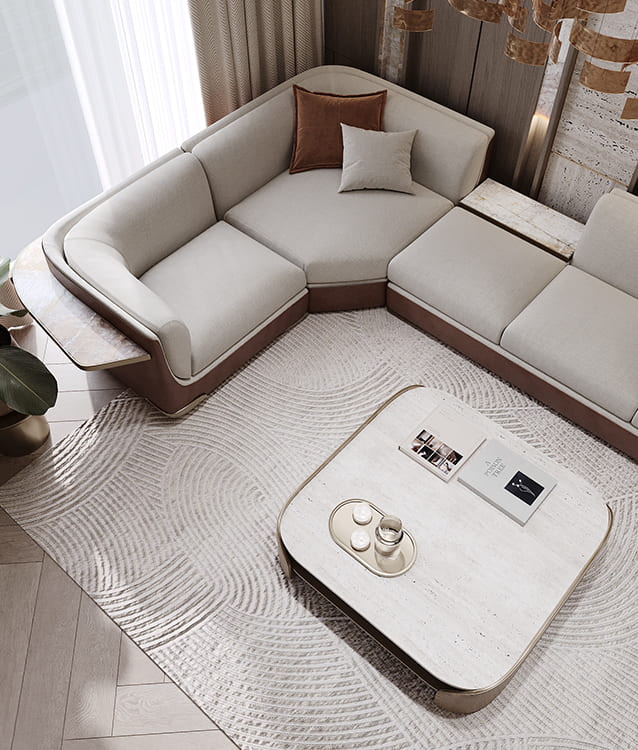 luxury-villa-7
