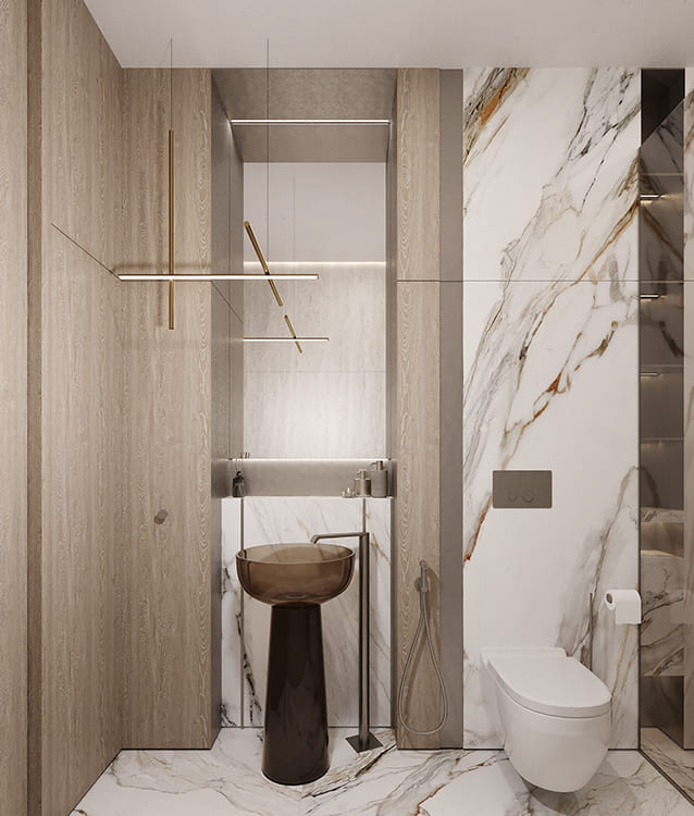 sea-breeze-27